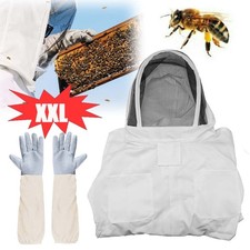 Beekeepers Schutzanzug