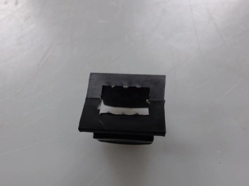 Original audi clip für - original,
