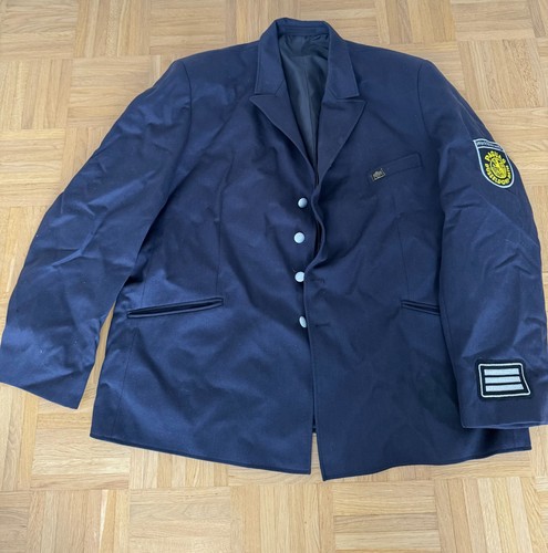 Werkfeuerwehr düsseldorf - werkfeuerwehr,