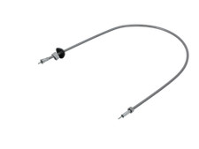 Tachowelle, vst. SR2, alte