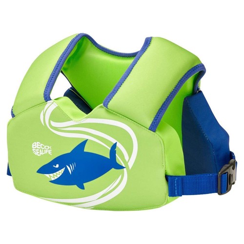 Beco sealife schwimmlernweste - beco,