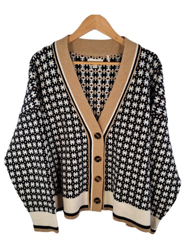 Barbour modern heritage - barbour,