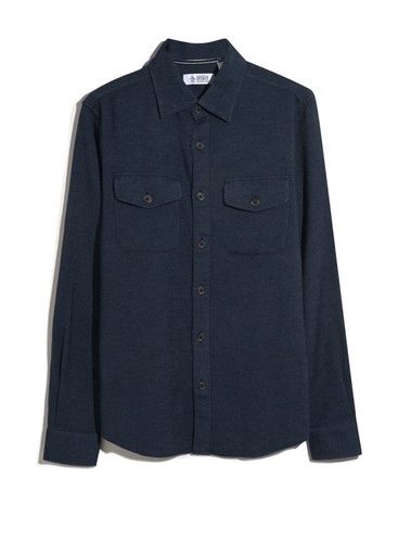 Original penguin double - original, penguin®