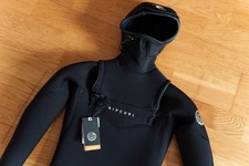 RIP CURL Junior Dawn Patrol