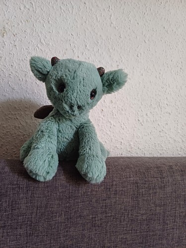 Jellycat drache kuscheltier - jellycat,