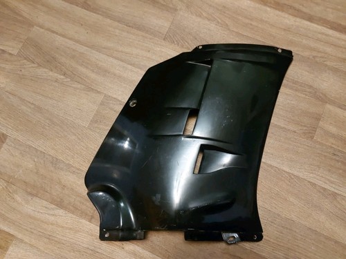 Yamaha original rd500lc rz500 - original,