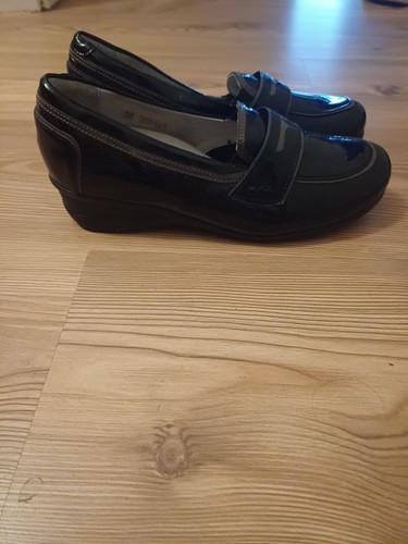 Vitaforni damen schuhe - schuhe, gr.