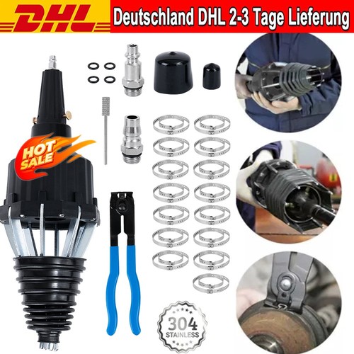 Achsmanschette antriebswelle - achsmanschette,