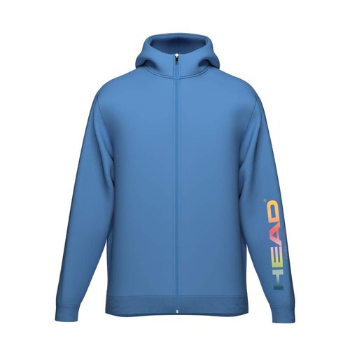 Sweatshirts head rally - sweatshirts,