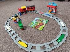 LEGO Duplo 10874