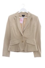 H&M Klassischer Blazer Damen