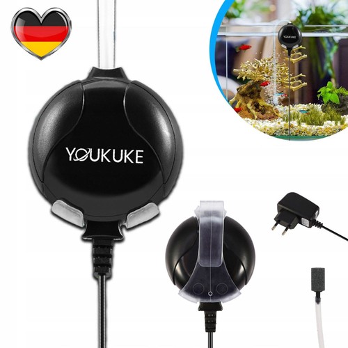 Neu ultra leise - neu, ultra-leise