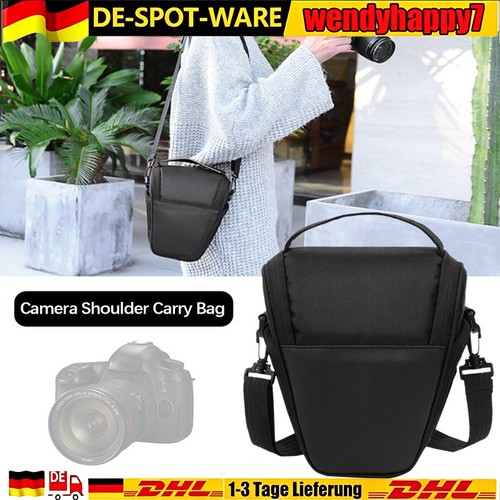 Für nikon coolpix p900 p950 - für, p900/p950