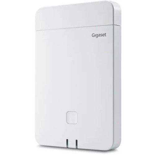Dect basisstation gigaset pro - dect-basisstation, gigaset-pro