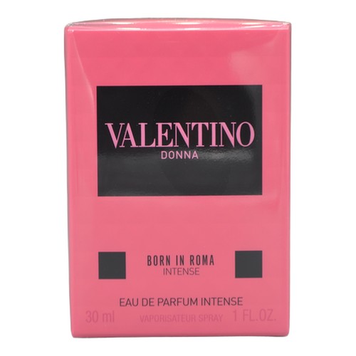 Valentino donna born - in, roma
