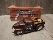 1940 Ford Pickup Hotrod