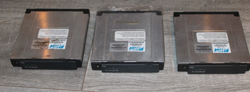 Lot rim cf vew251 - 3,
