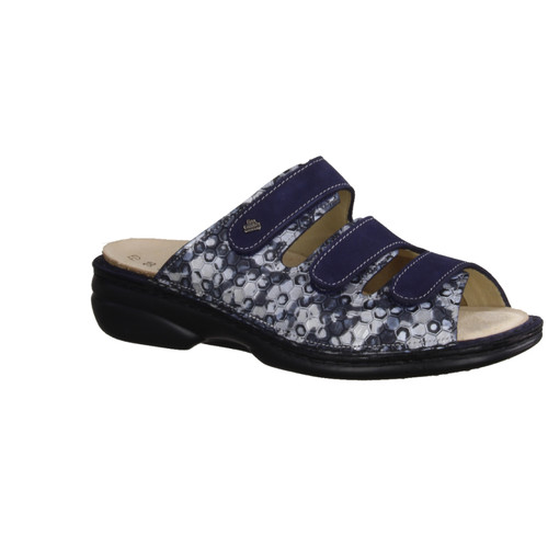 Finn comfort cisano - comfort,