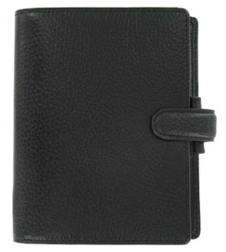 Filofax 025360 organiser - filofax,