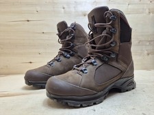 HAIX NEPAL PRO GORE-TEX