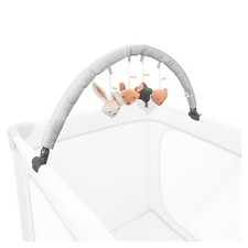 Hauck Baby Spielbogen
