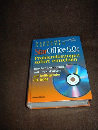Buch star - pc,