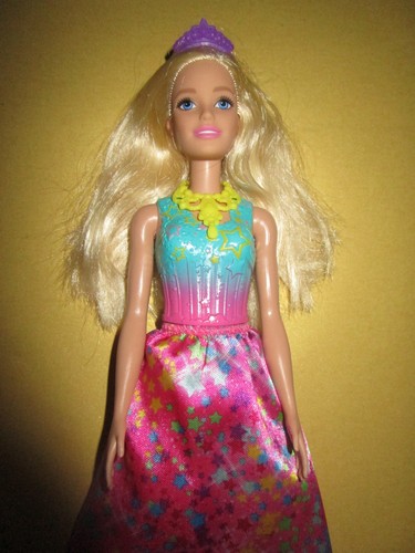 B2205 süsse barbie - sÜsse,
