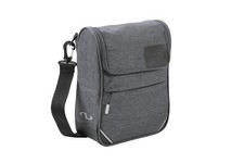 Norco Kinburn Lenkertasche
