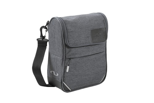 Norco kinburn lenkertasche - kinburn,