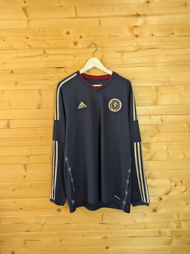 Schottland nationalmannschaft - schottland,