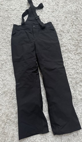 Ziener skihose 176 s - gr.,