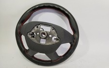 6202062 sportlenkrad FORD