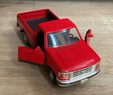 1997 Ford F-Serie Maßstab