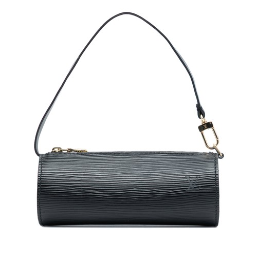 Louis vuitton epi - epi, pochette