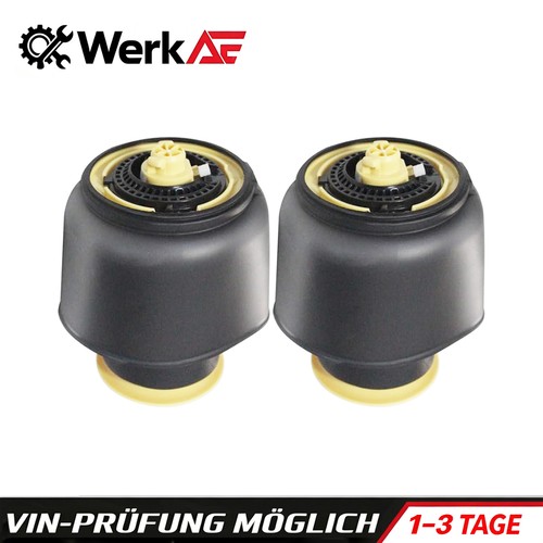 Dunlop luftfedern für - luftfedern,