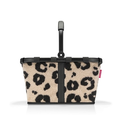 Reisenthel einkaufskorb tasche - reisenthel,