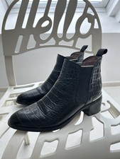 Pertini Stiefelette Chelsea