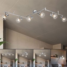 Wandlampe Deckenleuchte