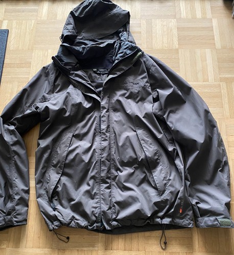 Vaude herren outdoorjacke - vaude,