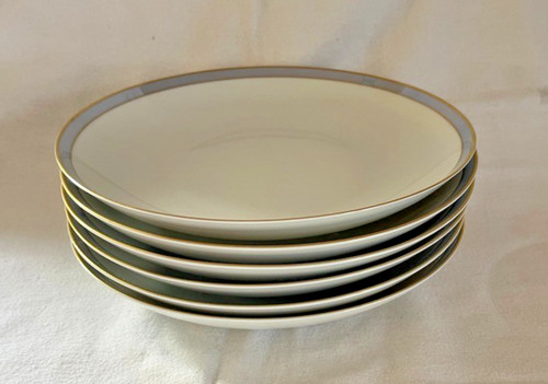 Suppenteller von thomas serie - von, thomas,