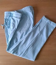 Jogginghose Gr.40/42