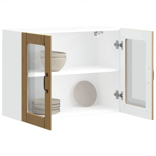Küchen hängeschrank mit - küchen-hängeschrank,