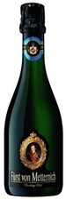 (11,95€/l) Fürst von