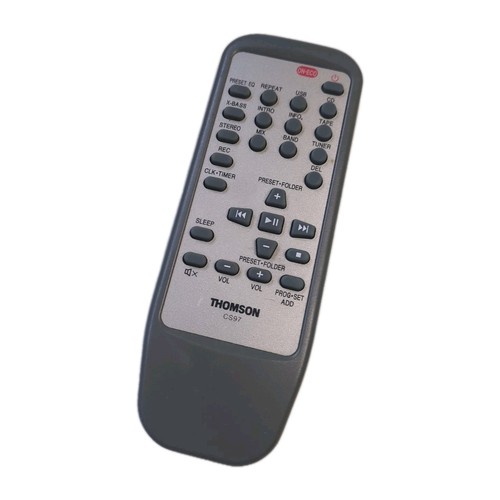 Original thomson cs97 - original,