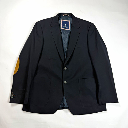 Mcneal herren blazer sakko - mcneal,