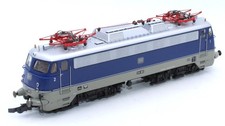 Roco 43793 DB Elektrolok BR E