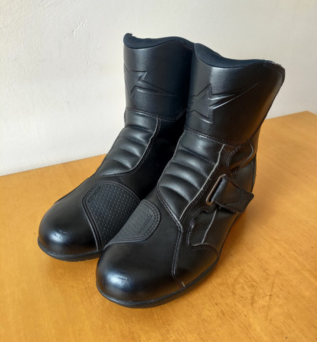 Alpinestars ridge waterproof - alpinestars,