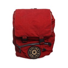 Kipling, Rucksack, Unisex