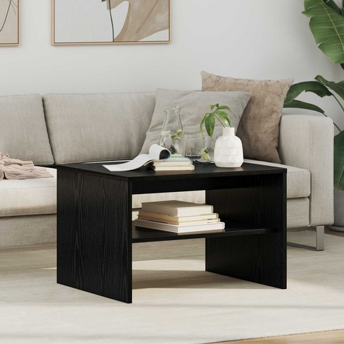 Couchtisch holzwerkstoff - couchtisch,