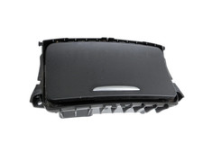 Ablagefach Staufach Fach 12V 15A Steckdose für Mercedes W246 B220 11-14